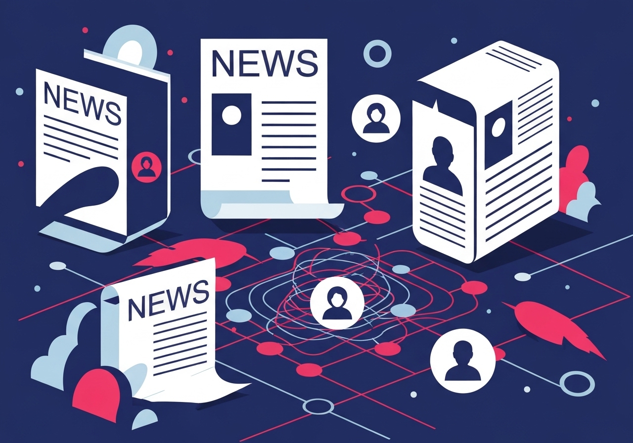 ai-click-content-concern