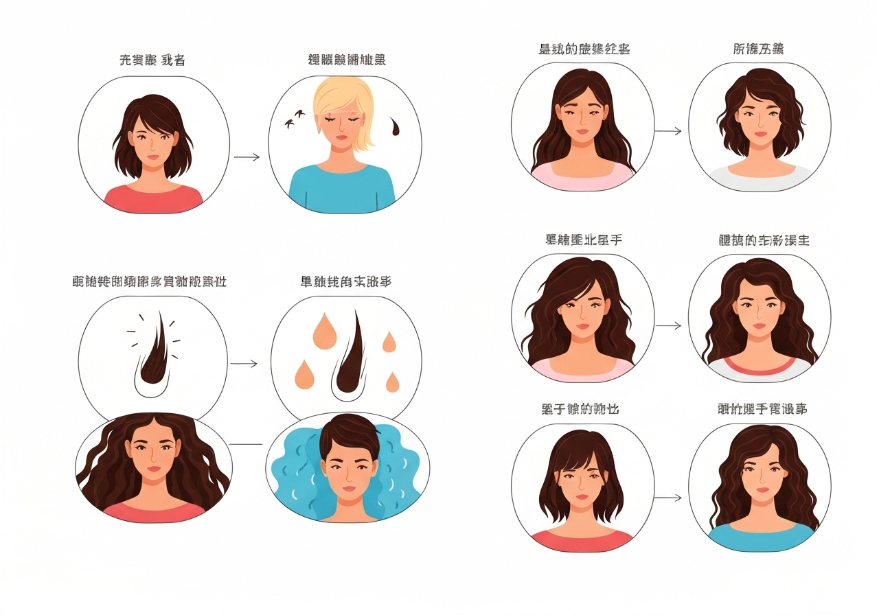 alopecia-areata-treatment-korea