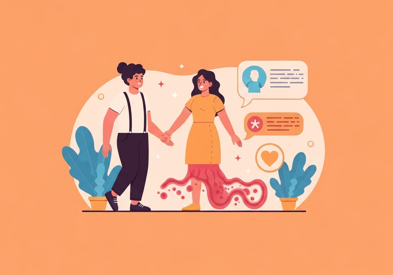 appendiceal-cancer-young-rise