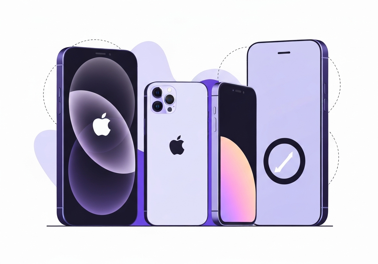 apple-iphone17-iphone-air-stock