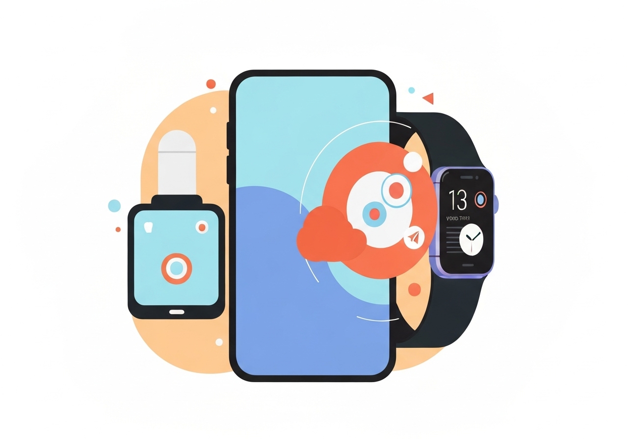 apple-iphone17-watch-2025