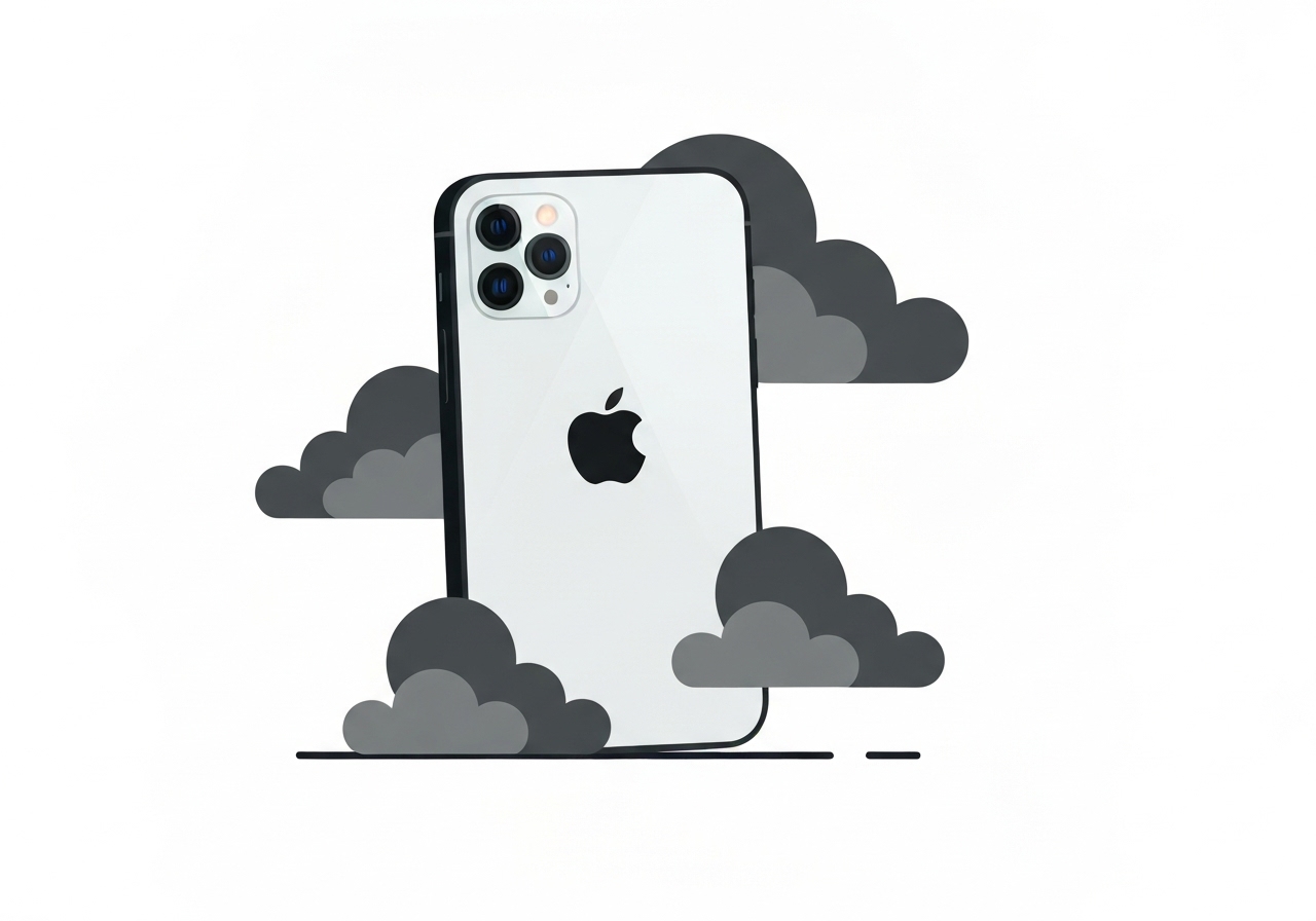 apple-iphone17-weak-ahead