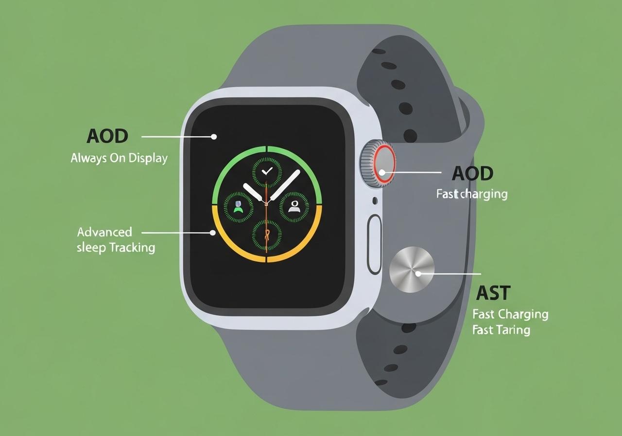 apple-watch-se3