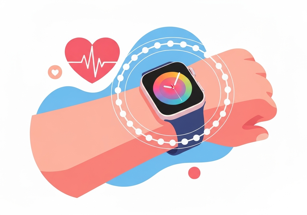 apple-watch-series-11-ai-health