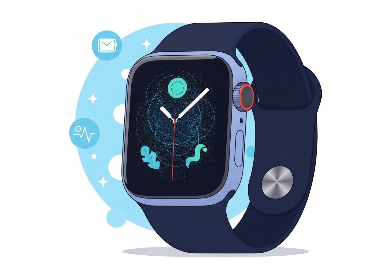 apple-watch-series-11