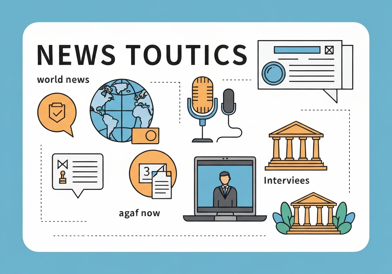 article-topic-guide