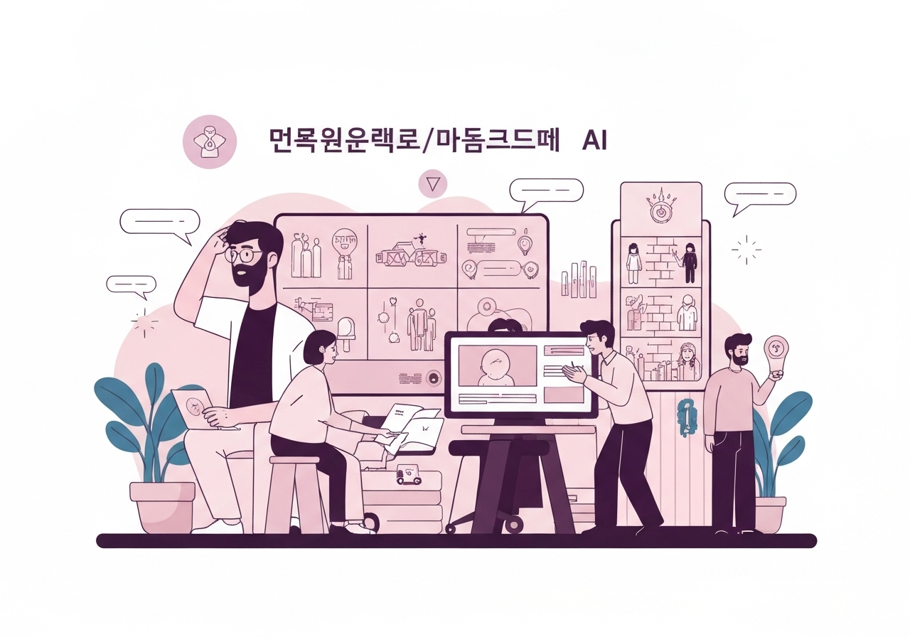 bigtech-ai-paid-transition