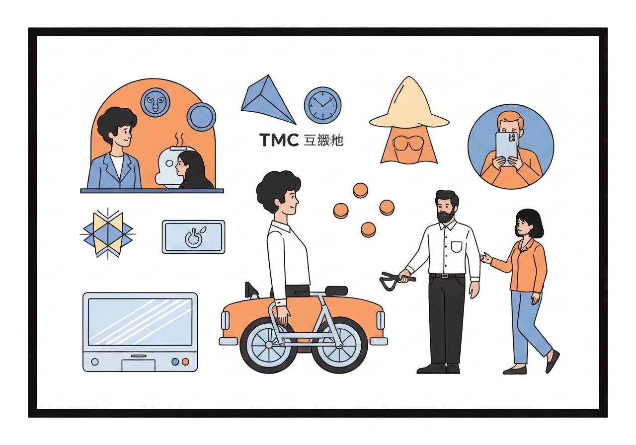 bisphenol-tmc-toxicity