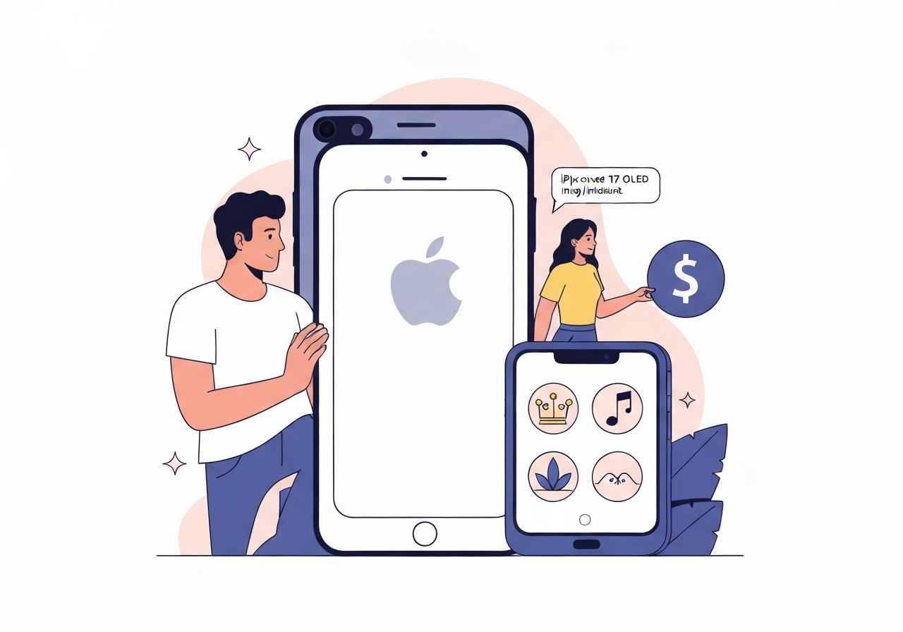 boe-iphone17-ltpo-supply