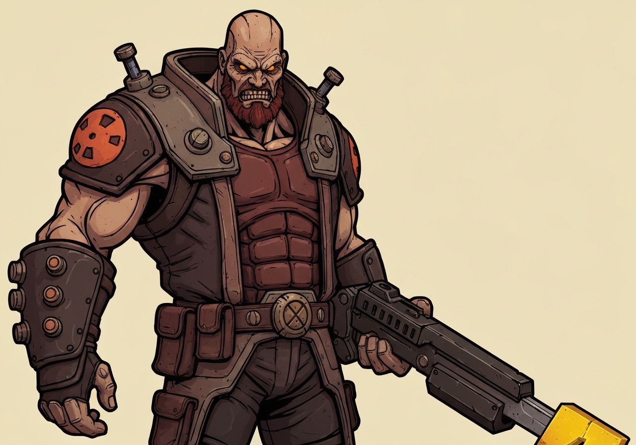 borderlands-4-preview