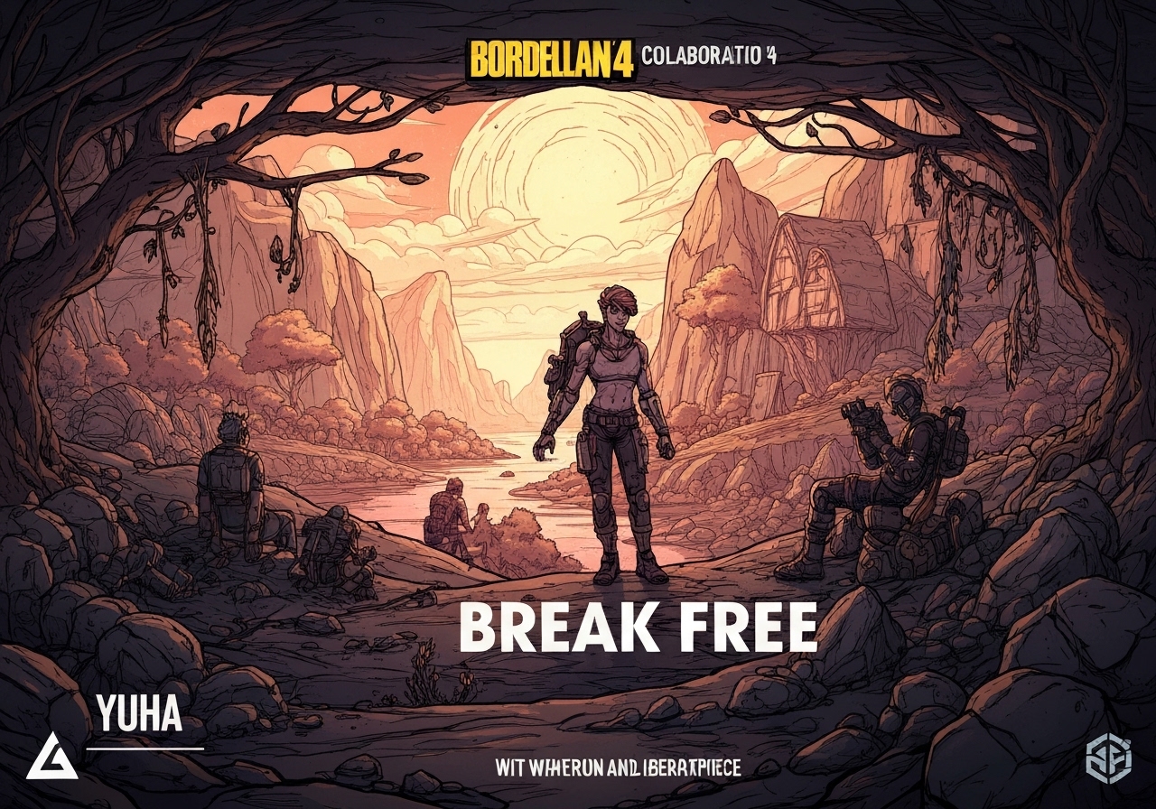 borderlands4-break-free-yooha
