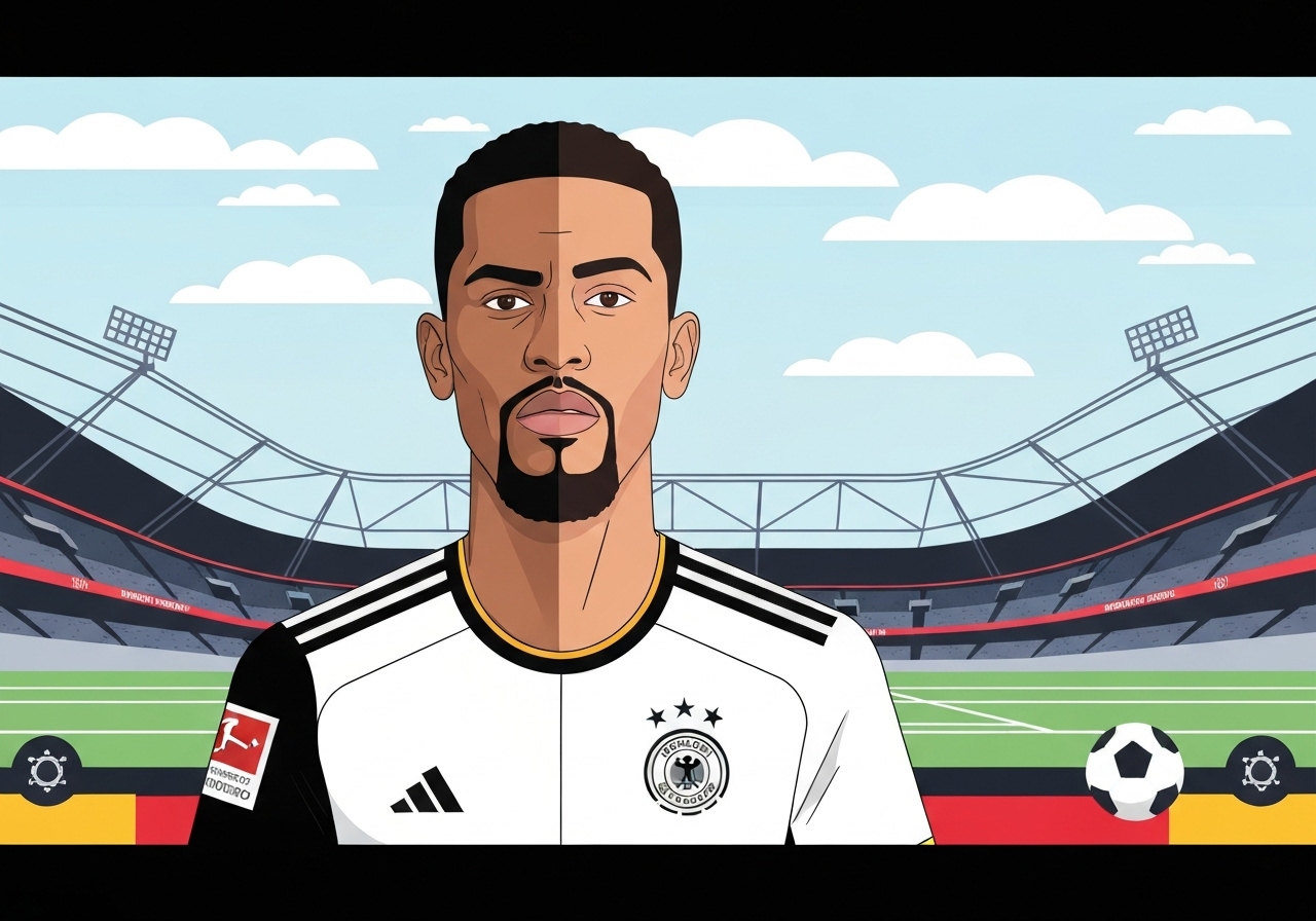 bundesliga-kastrof-korea