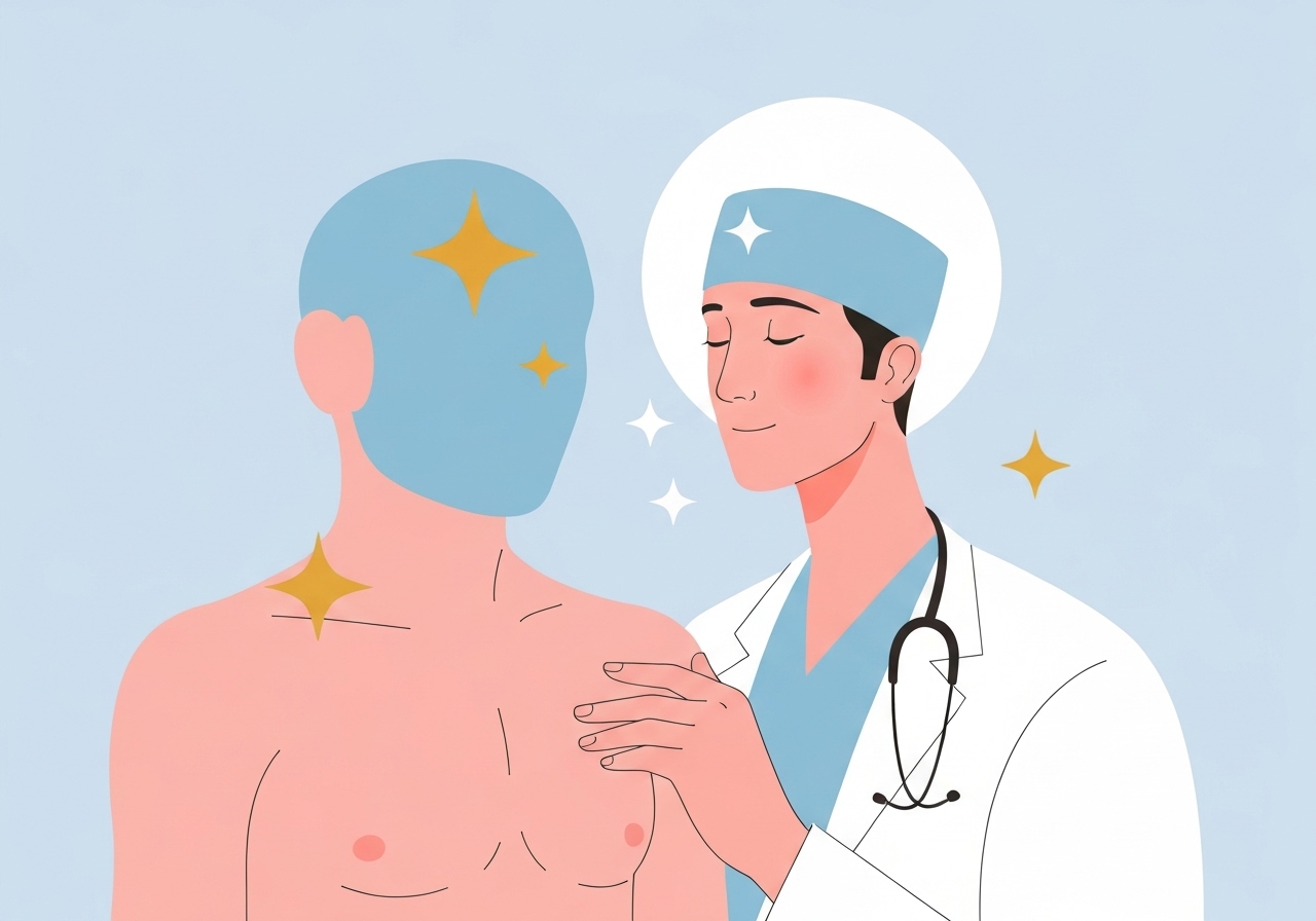 cardiac-nurse-patient-recovery