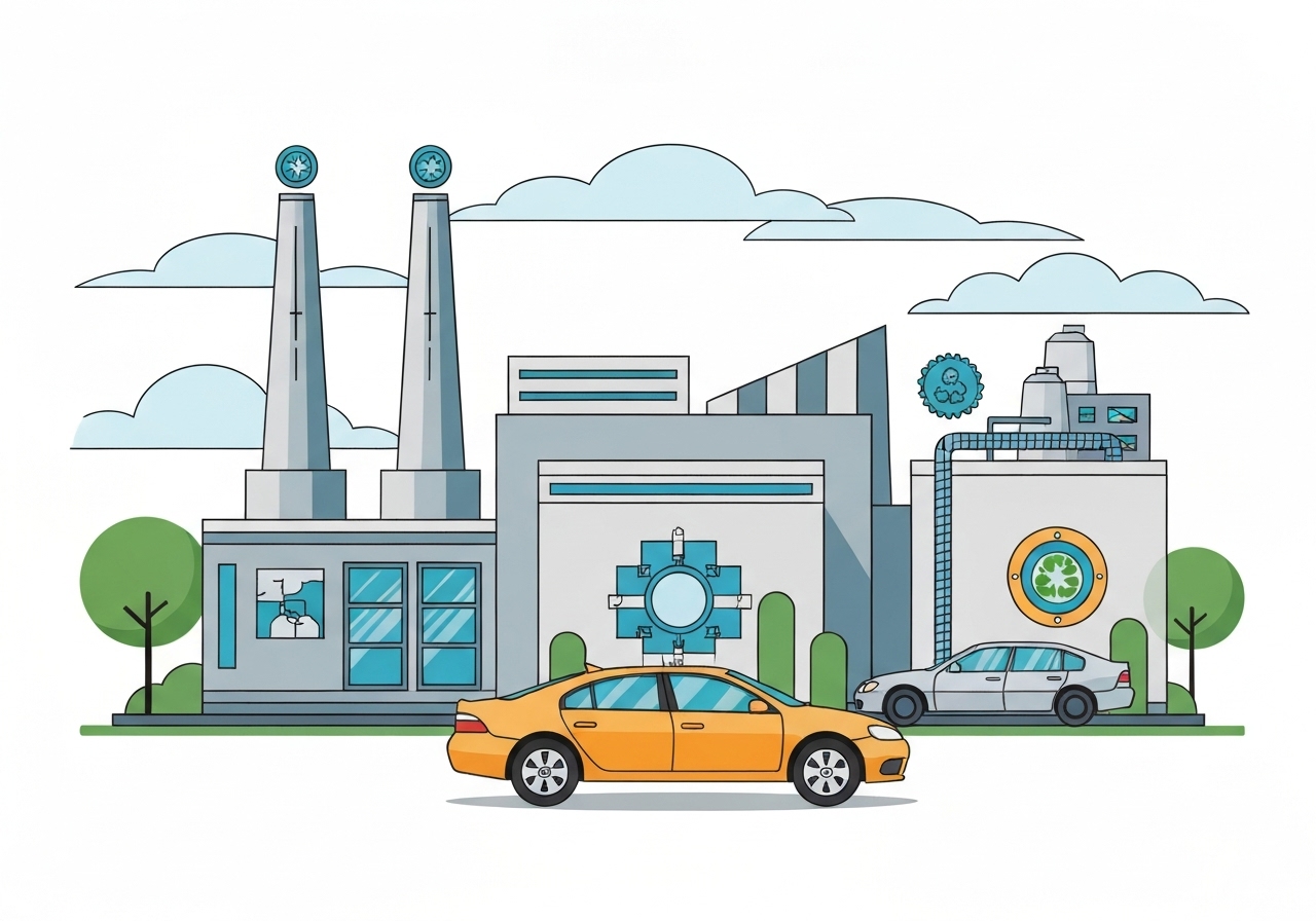 catl-hungary-battery-plant