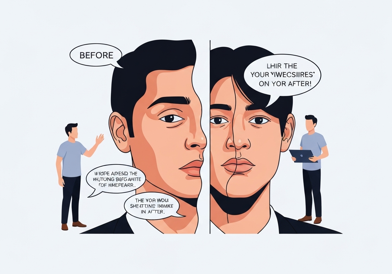 celebrity-image-ai-controversy