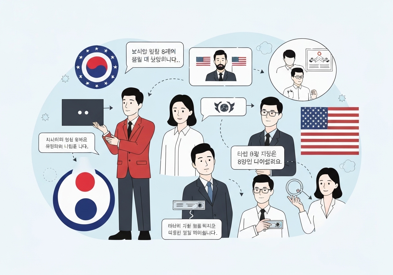 cho-hyun-us-visit-release