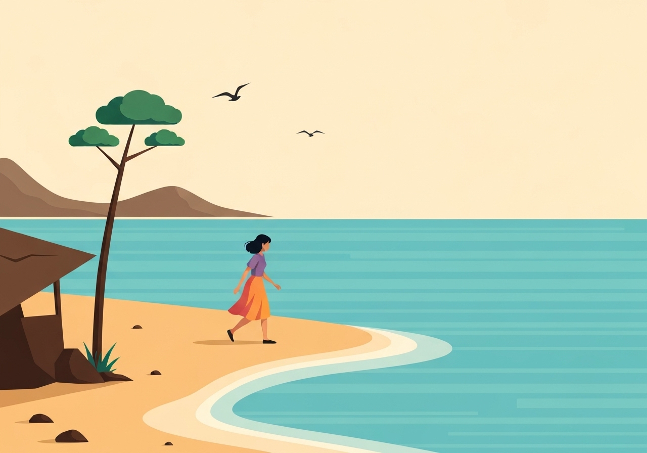 choi-kang-hee-uninhabited-island
