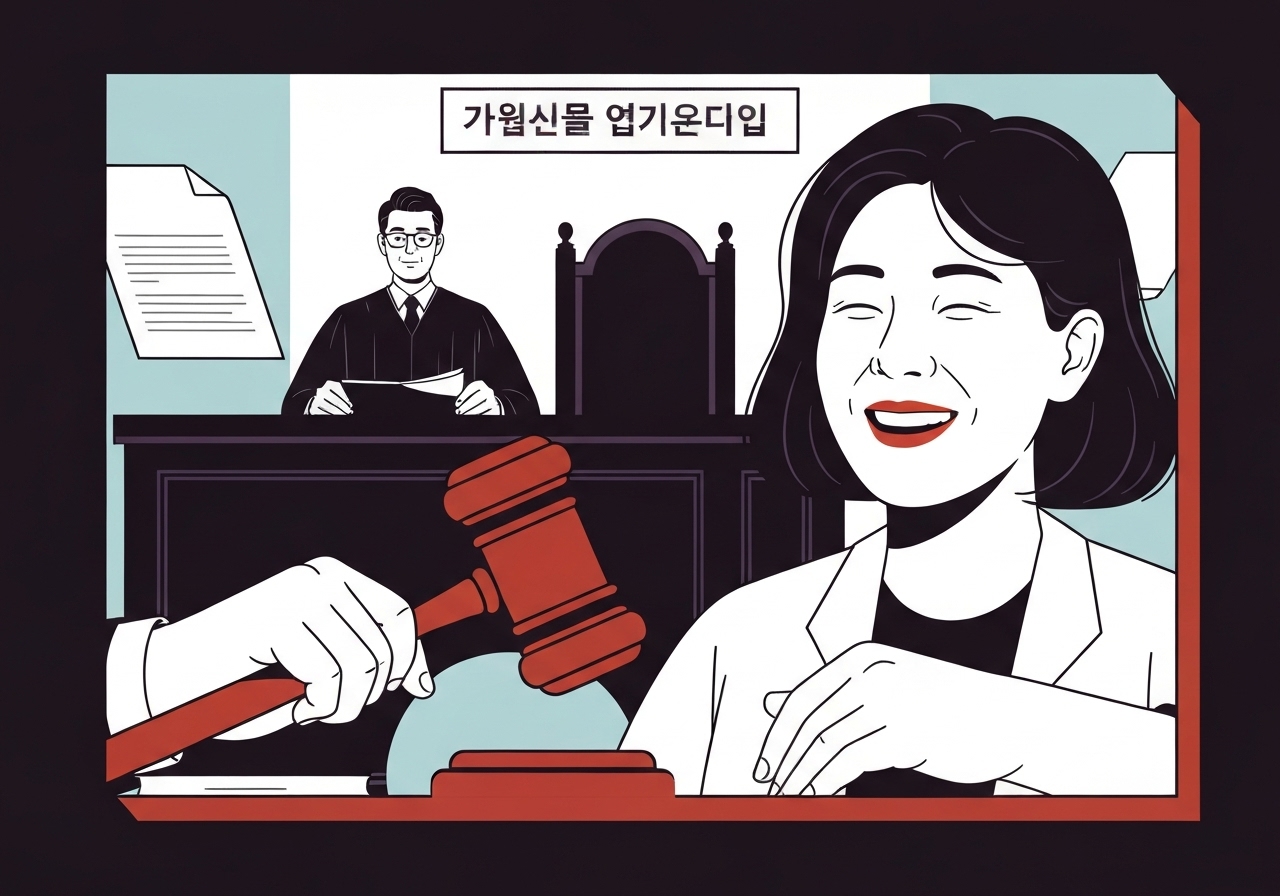 choi-malja-not-guilty-61yrs