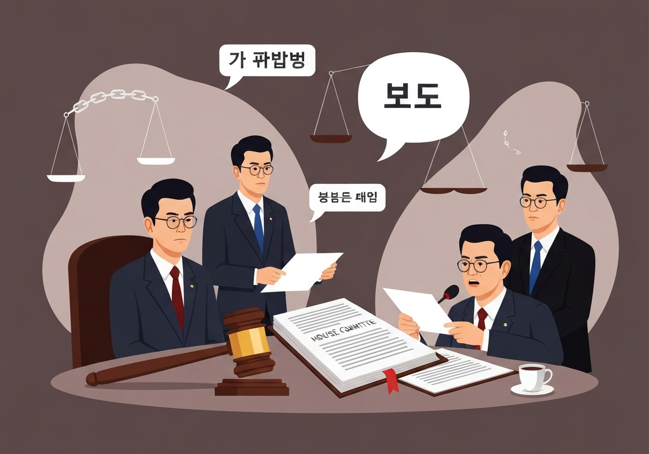chu-na-clash-trial-broadcast-bill
