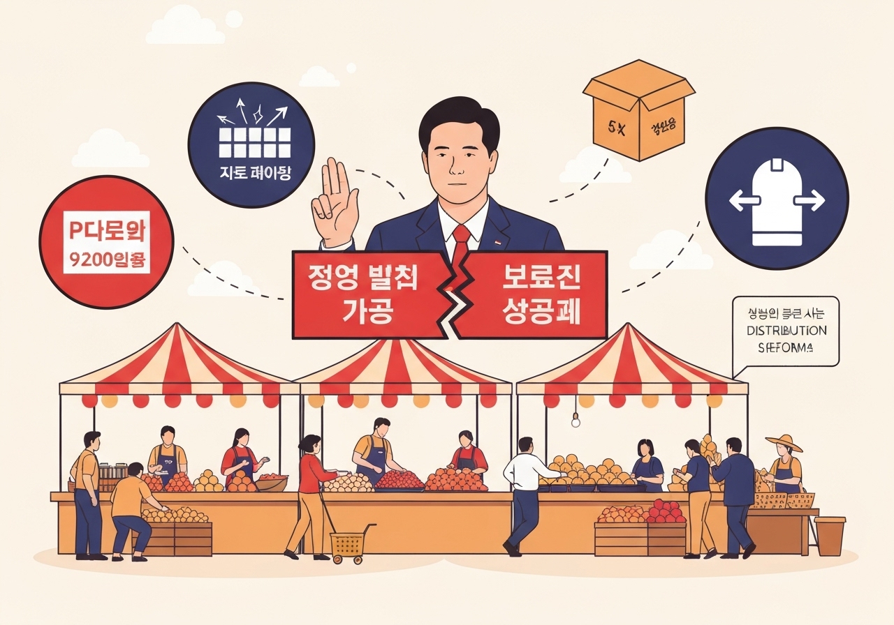 chuseok-price-supply-reform