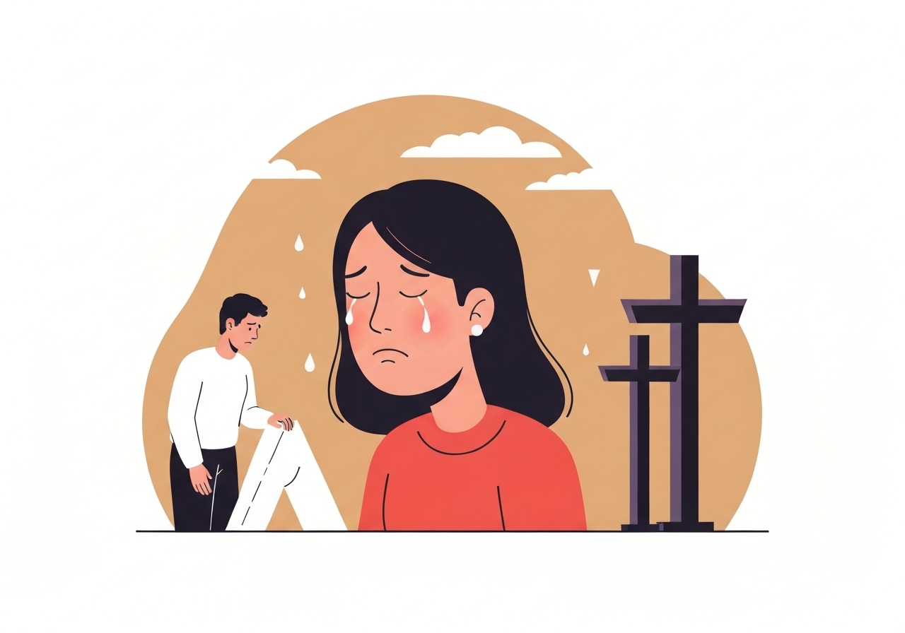 daedoseogwan-brain-hemorrhage-yumdeng