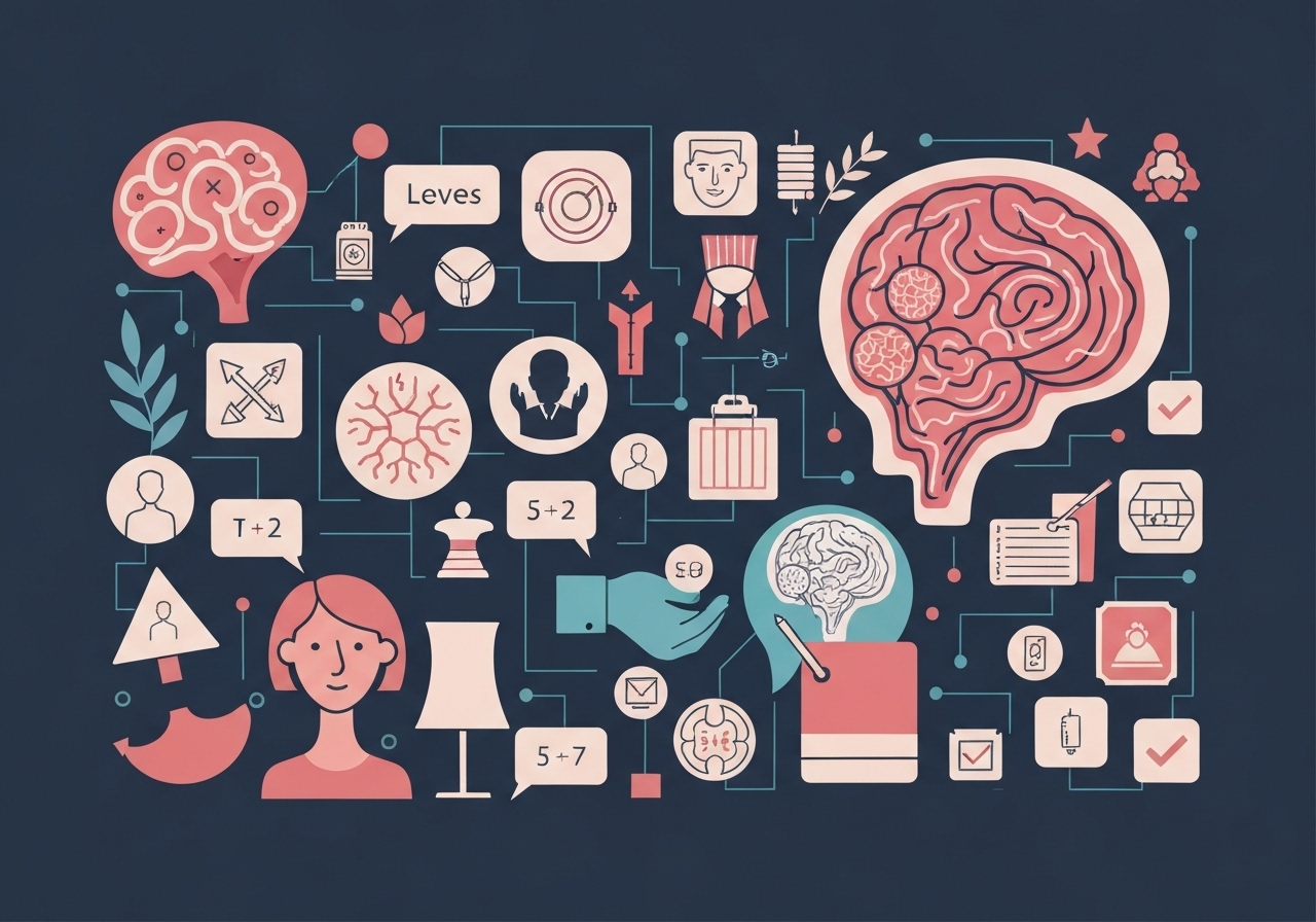 dementia-7-early-signs
