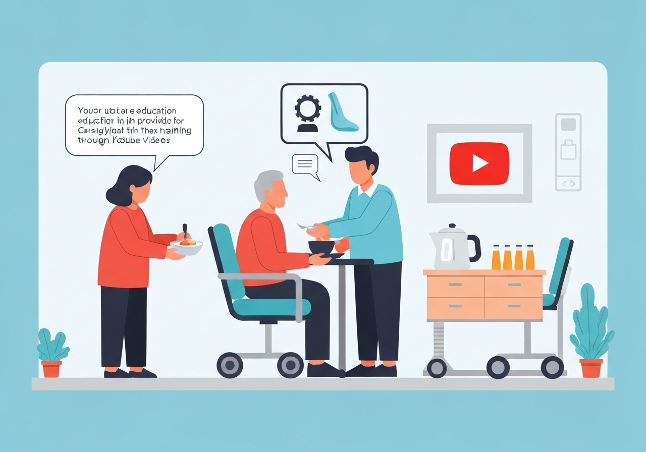 dementia-mealtime-youtube-training