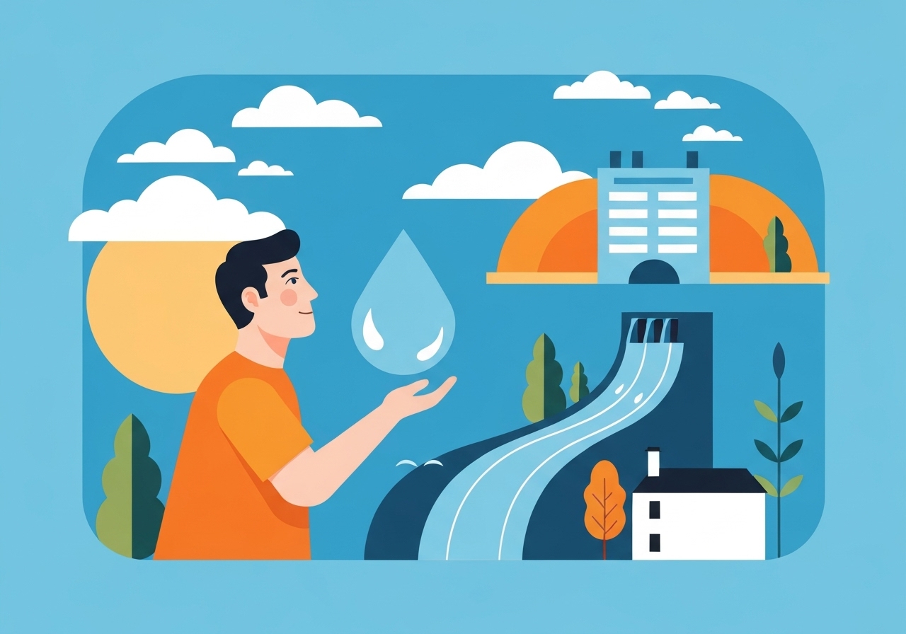 doam-dam-gangneung-drought