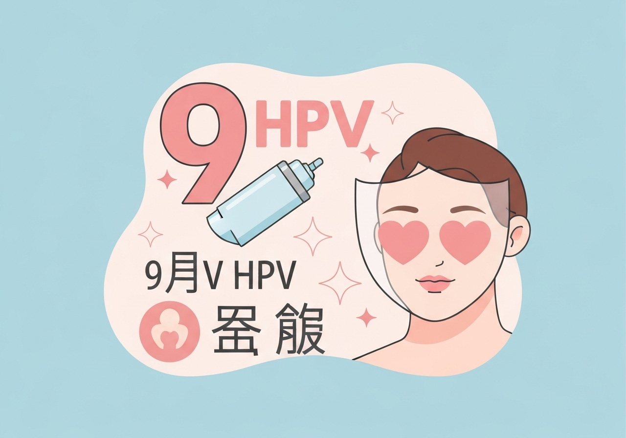 domestic-9-valent-hpv-vaccine