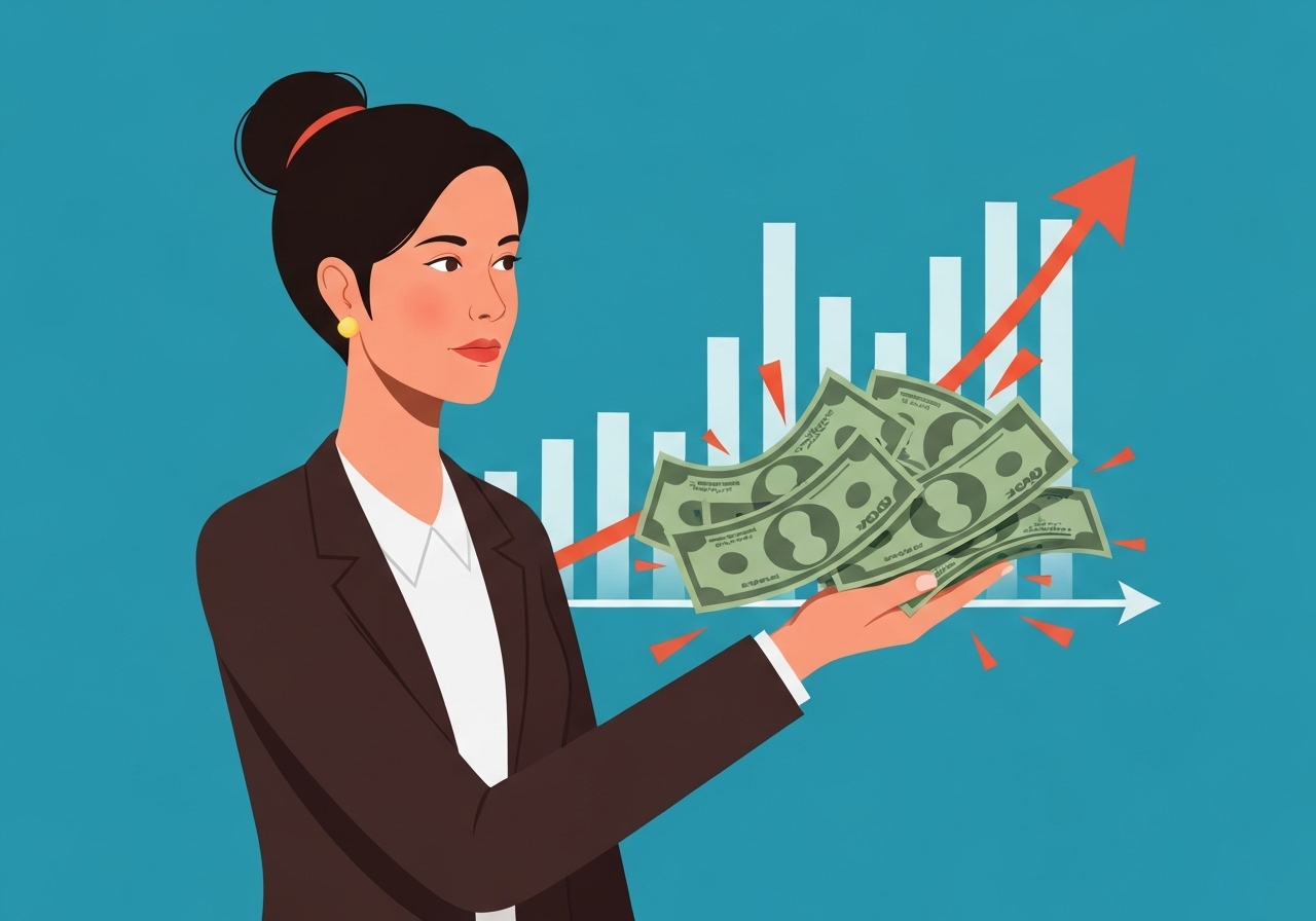 ellison-oracle-top-billionaire