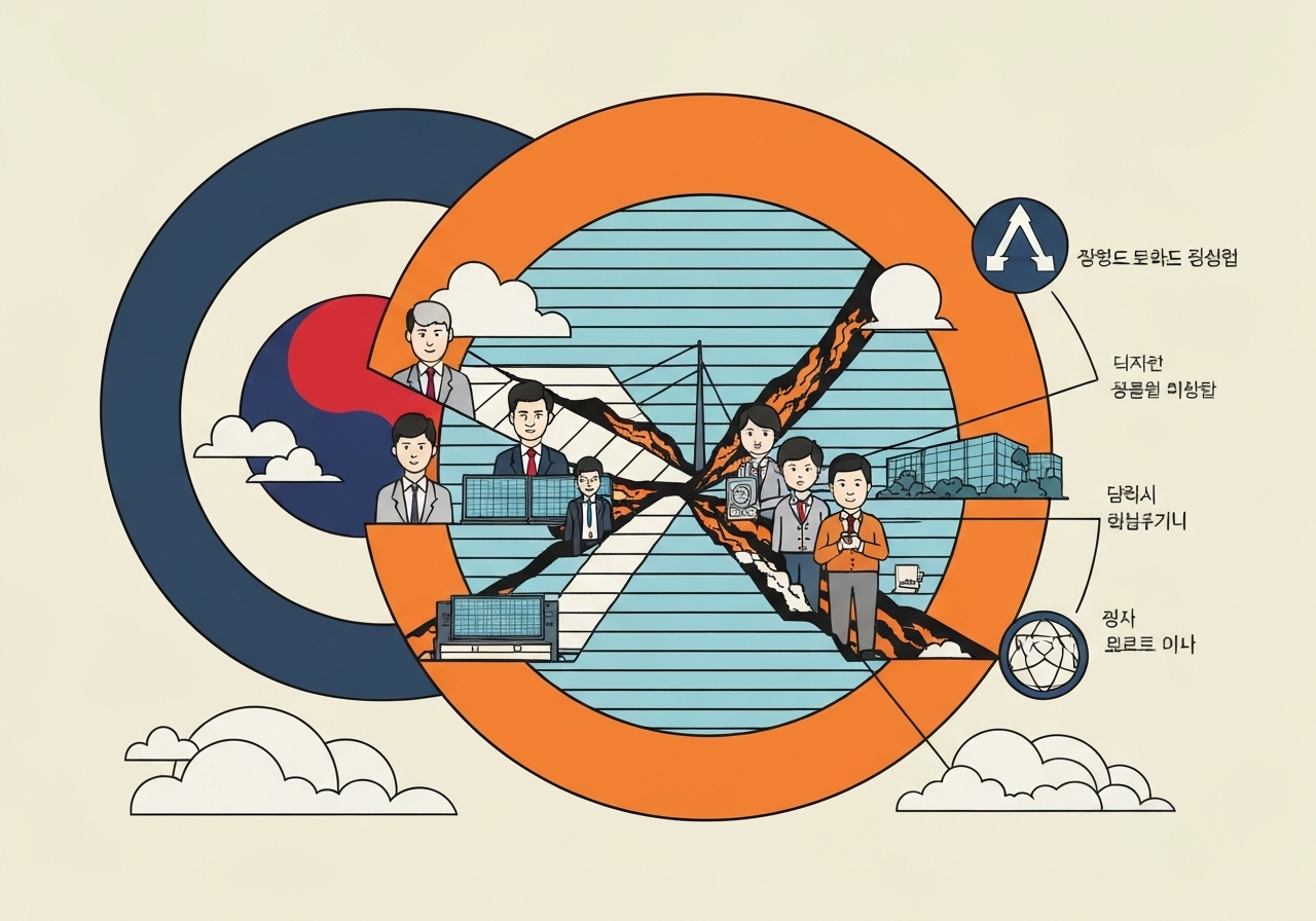 energy-ministry-split-korea