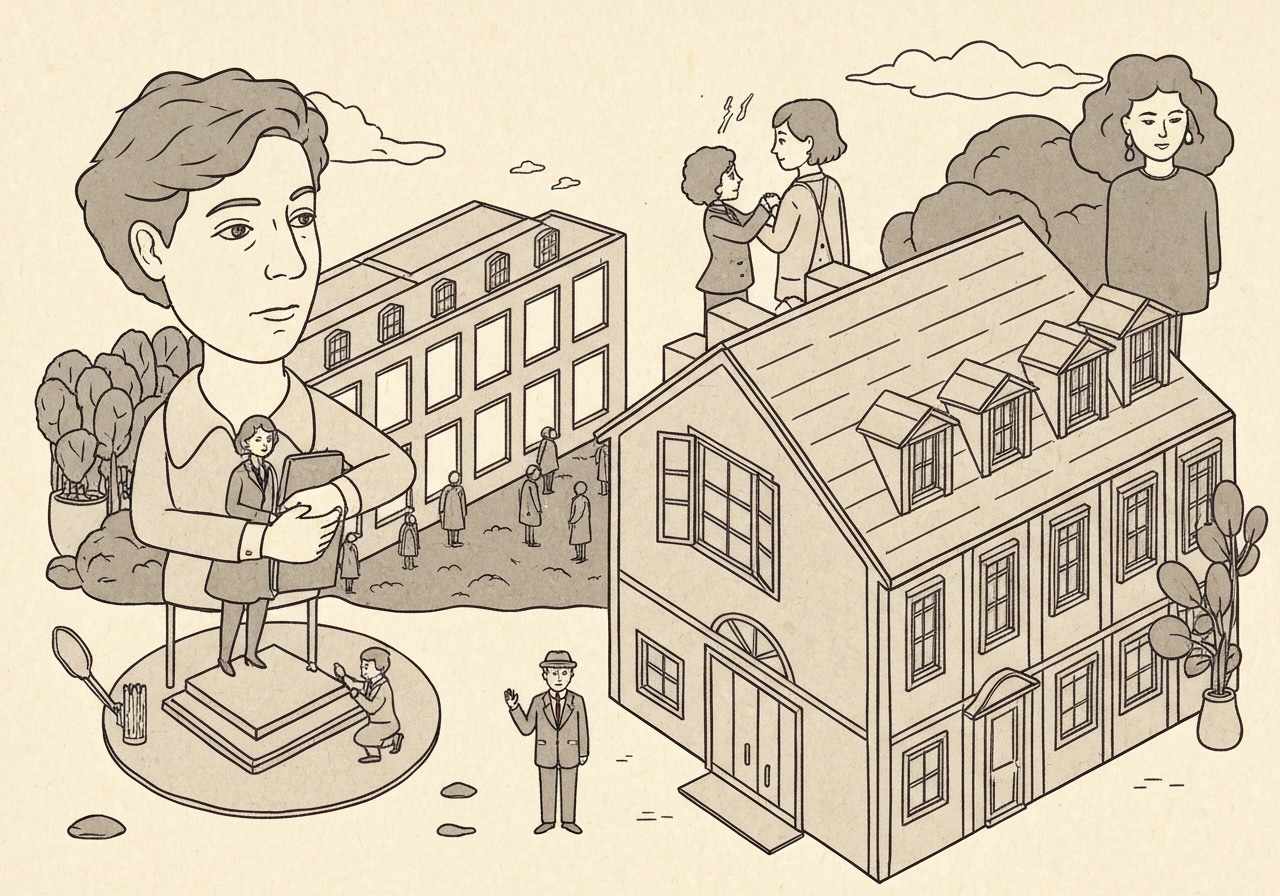 fanmeeting-hangzhou-12hour-controversy