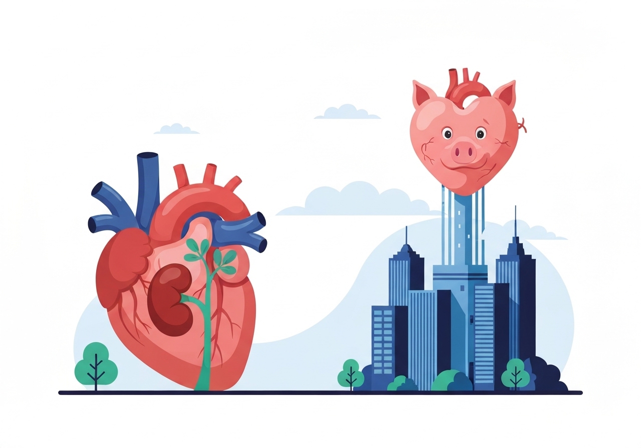 fda-pig-kidney-xenotransplant
