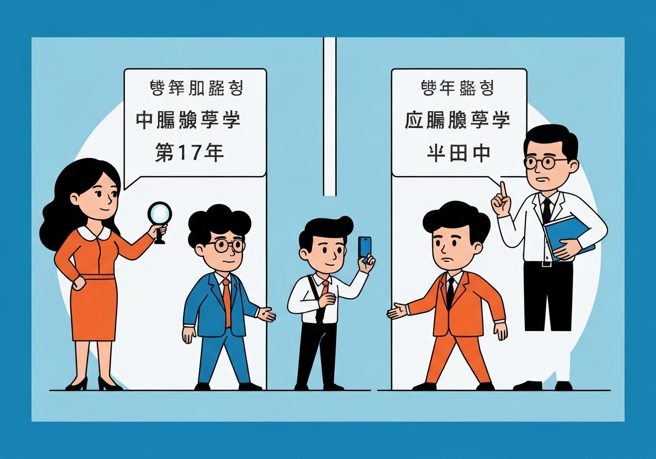 financial-commission-restructuring-2025