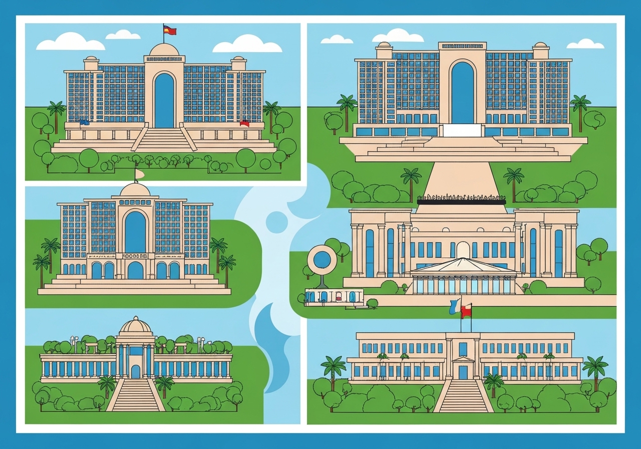 g20-miami-doral-2026