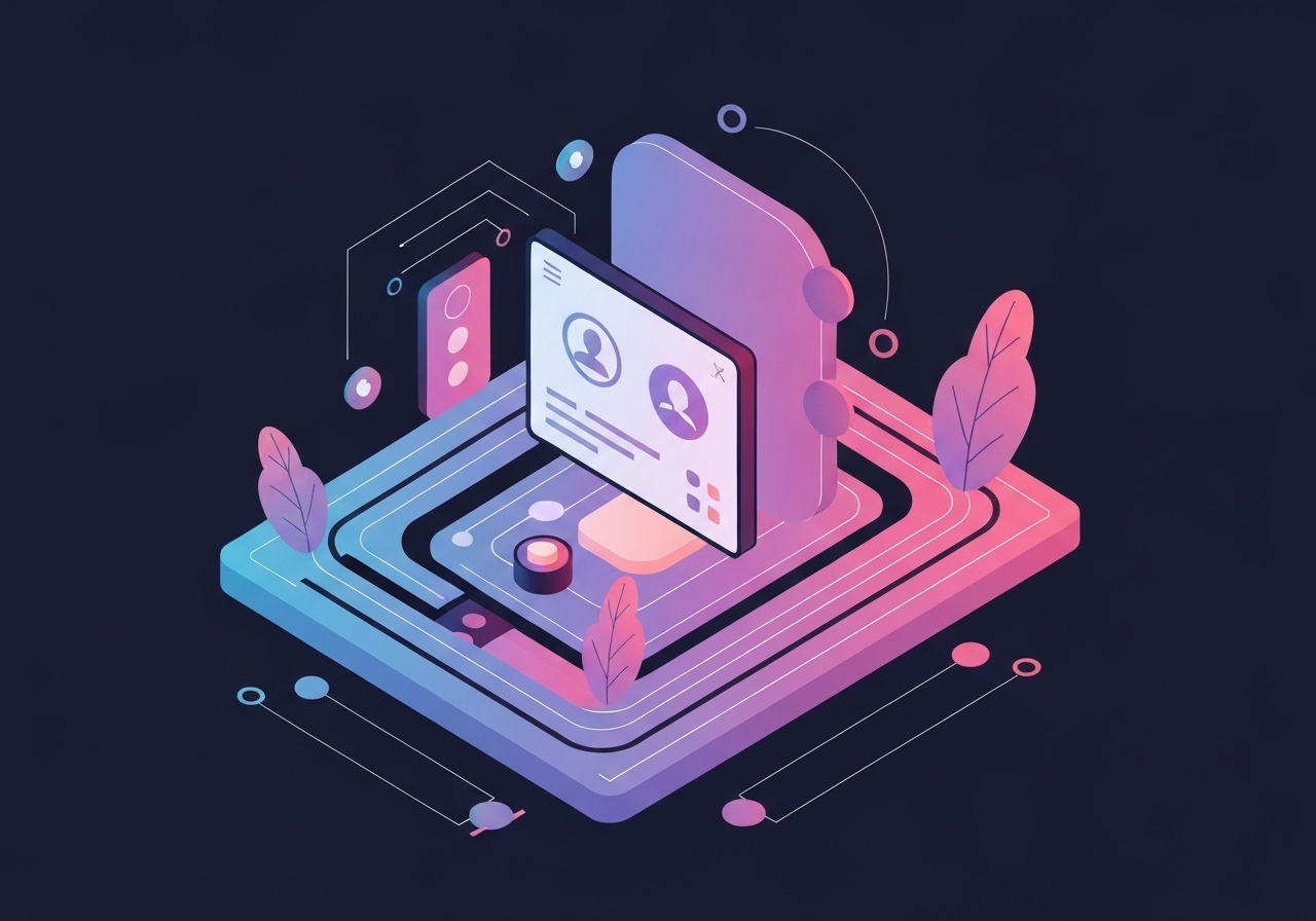 galaxy-ai-privacy-control