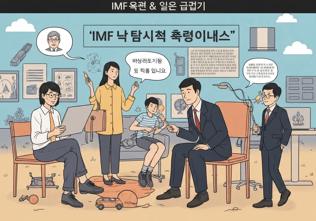 gangneung-drought-shutdown