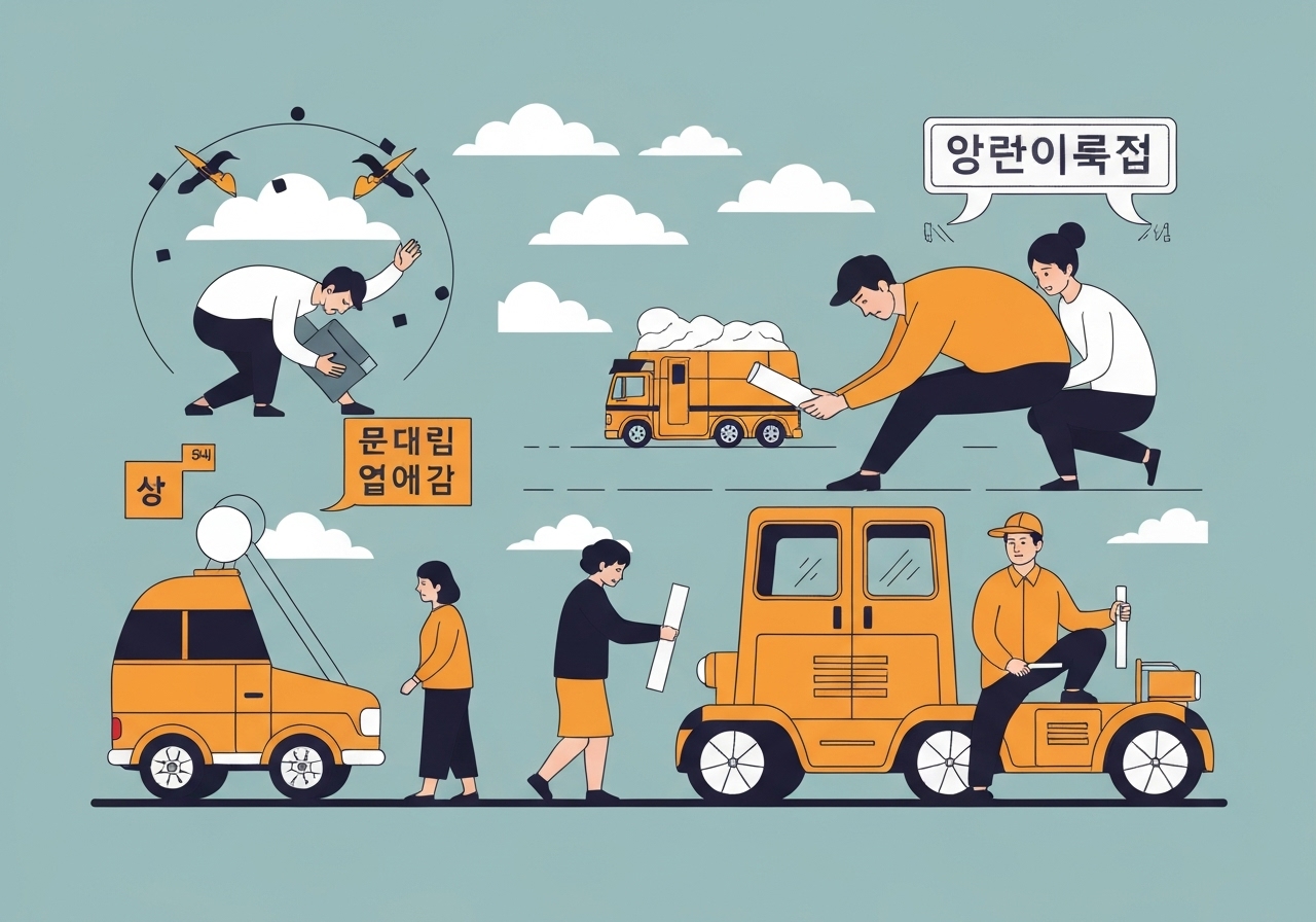 gangneung-water-aid-drought