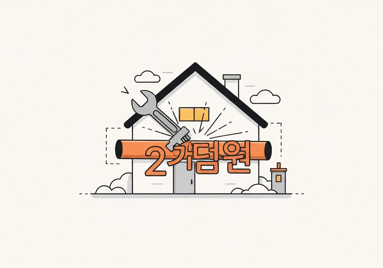 gap-invest-ban-1home-2bn-limit