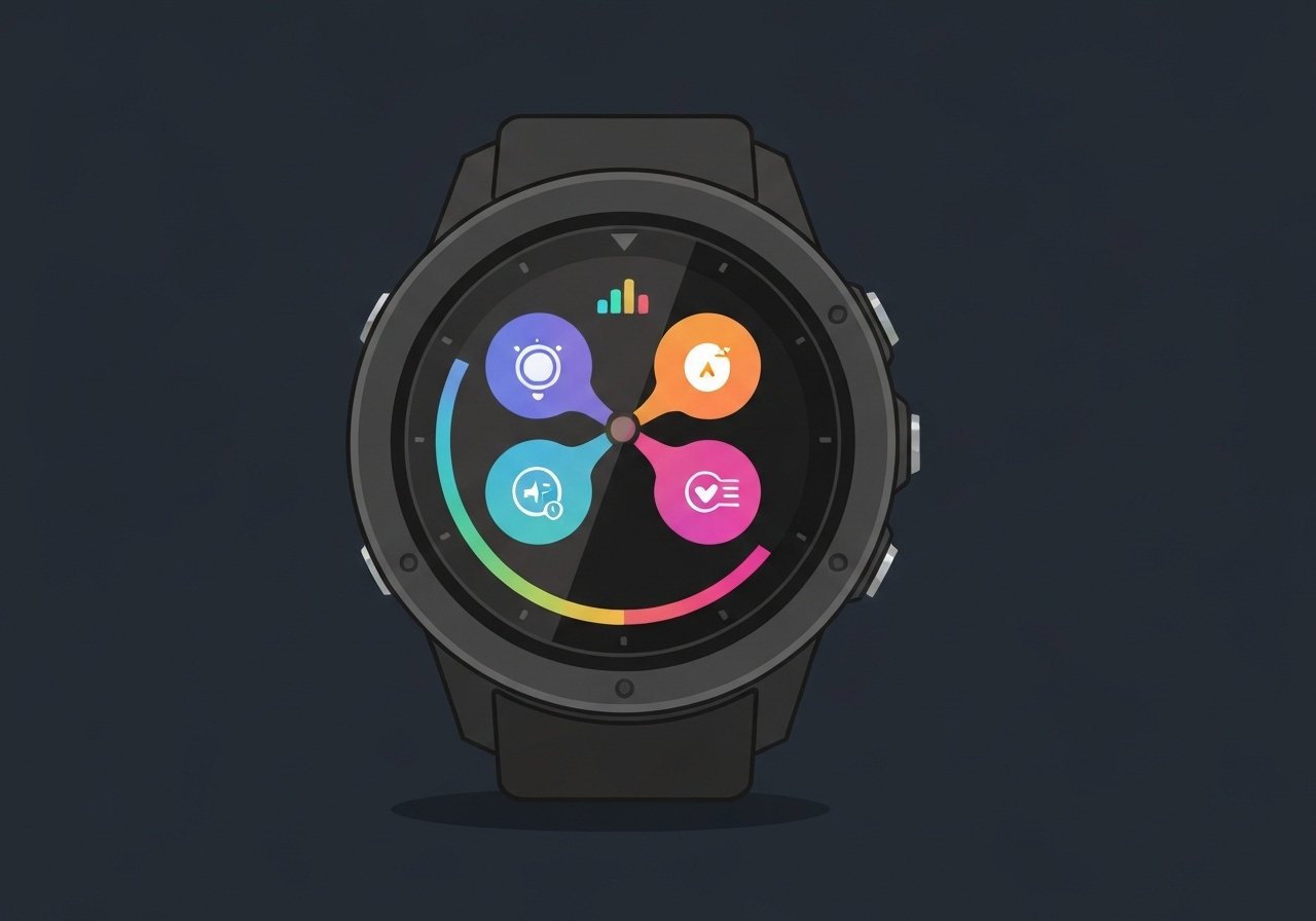 garmin-fenix8-microled