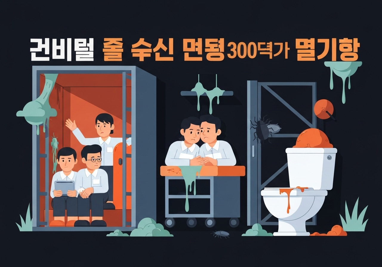 georgia-detention-korean-workers