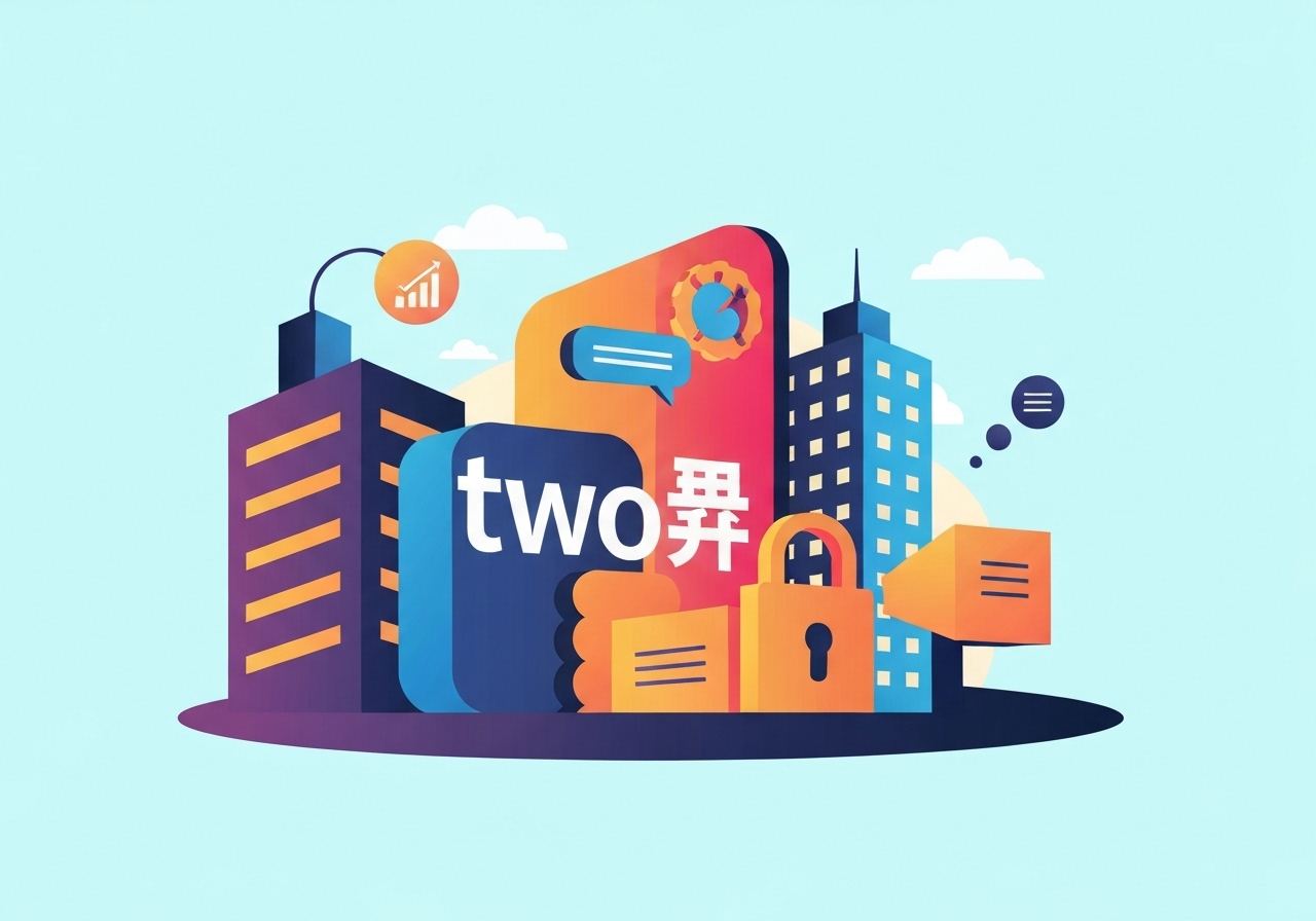 giwa-chain-wallet-dunamu
