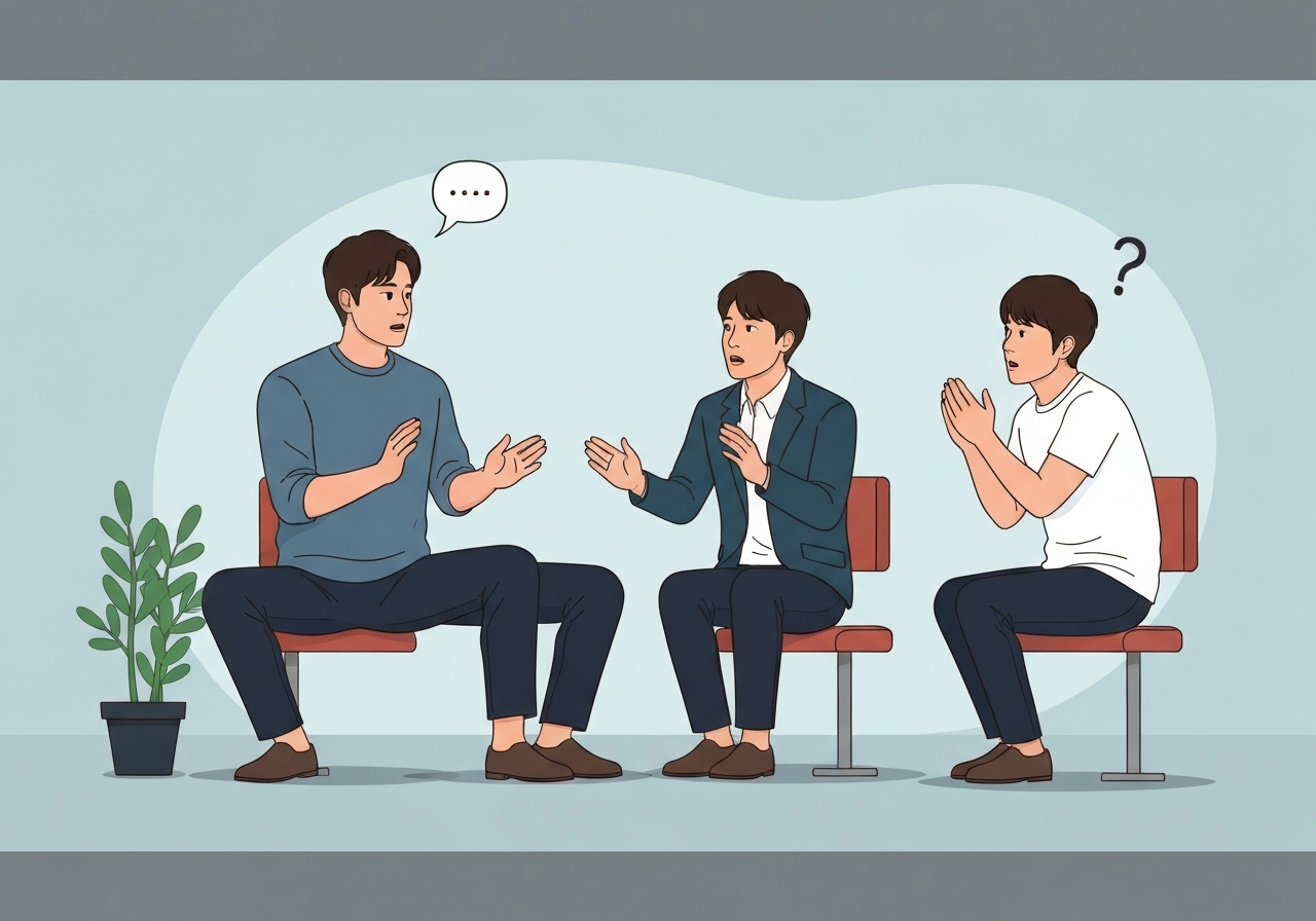 glorious-days-jung-il-woo-reunion