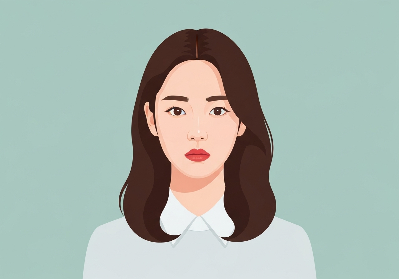 gohyunjeong-mantis-drama