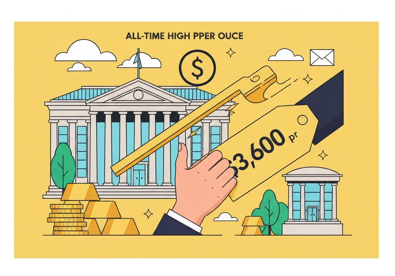 gold-price-record-fed-ratecut