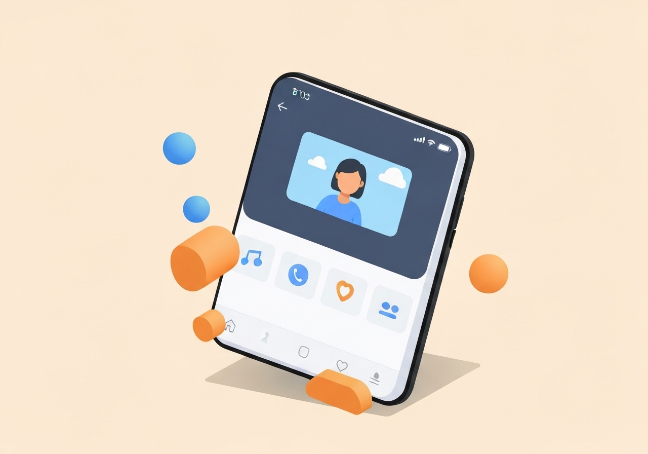 google-photos-bio3-integration