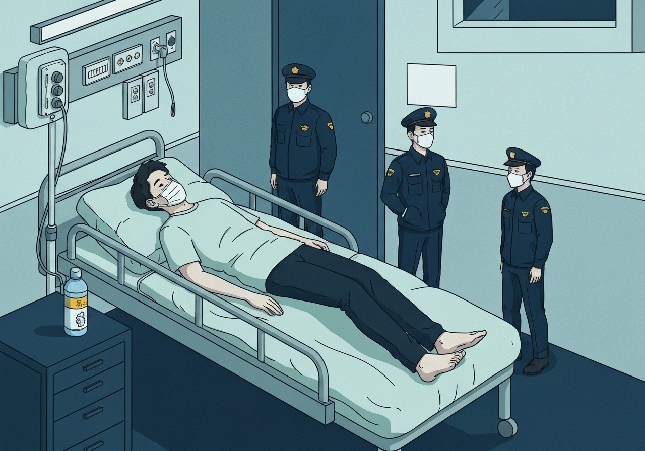 gwanak-stabbing-3-dead