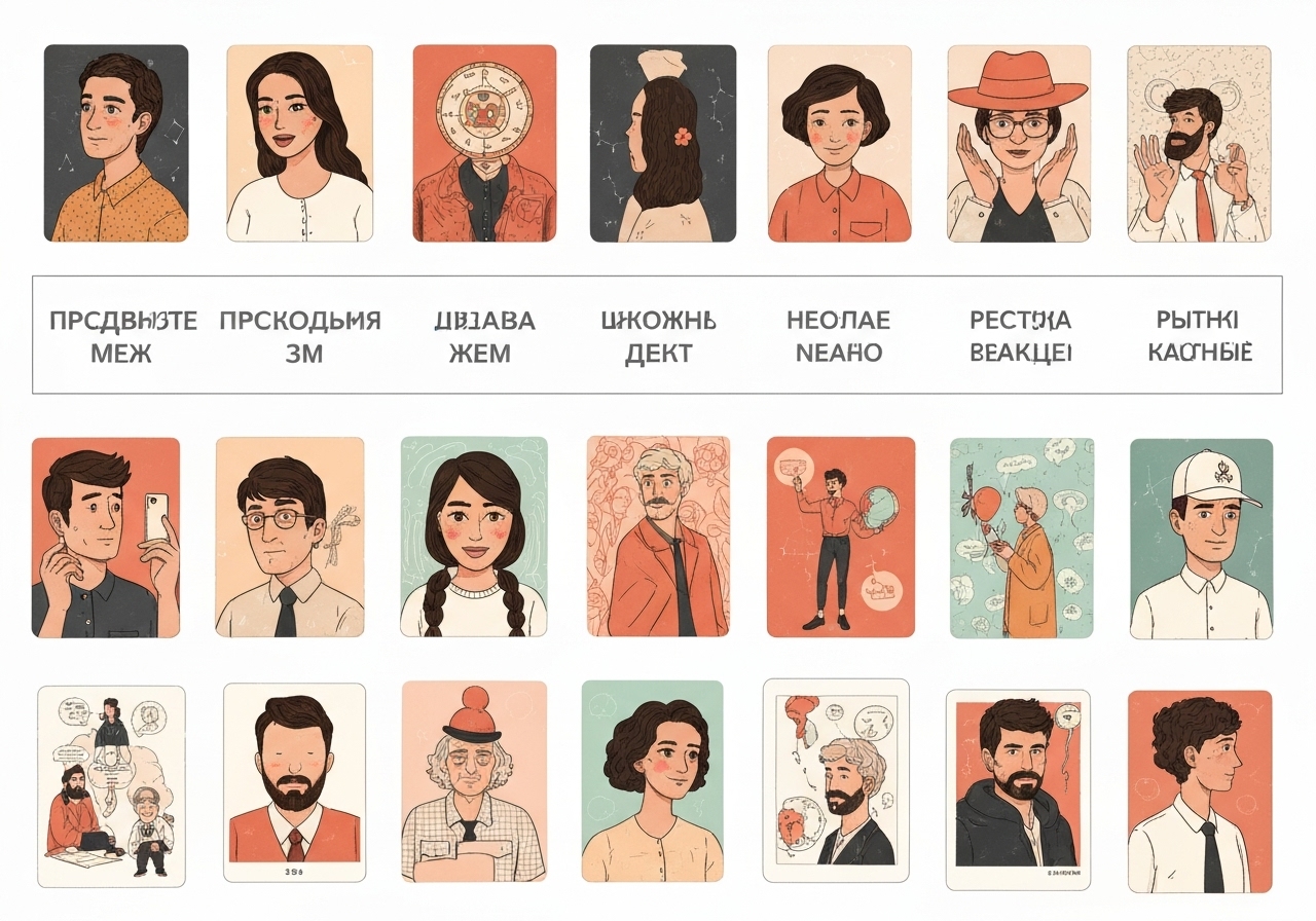 hearthstone-rebirth-mini-set