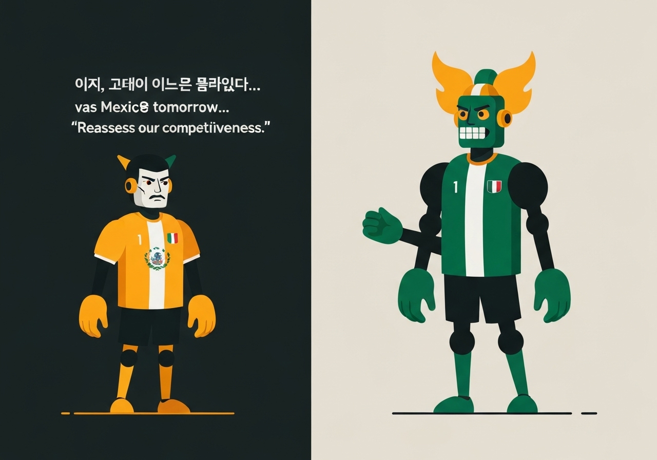 hong-myung-bo-mexico