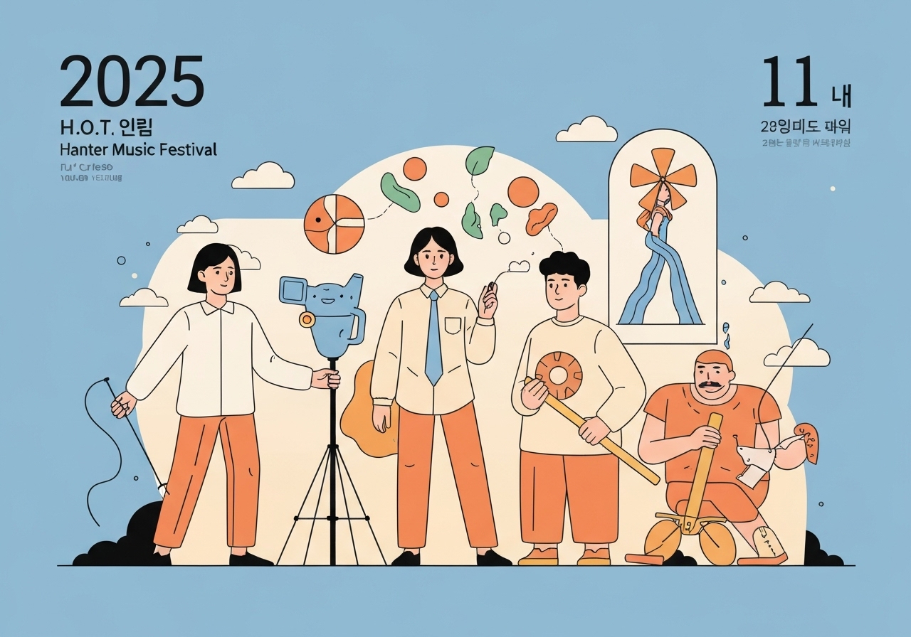 hot-hanter-festival-nov-2025